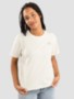 undyed