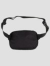 Iriedaily Rideflectiv Hip Bag