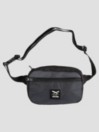 Iriedaily Rideflectiv Hip Bag