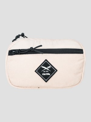 Iriedaily Roy Sac