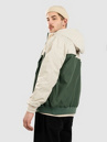 Iriedaily Achterdeck Jacket