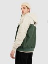 Iriedaily Achterdeck Jacket