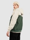 Iriedaily Achterdeck Jacket