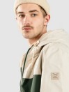 Iriedaily Achterdeck Jacket