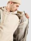 Iriedaily Achterdeck Jacket