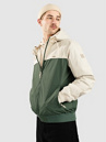 Iriedaily Achterdeck Jacket