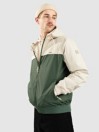 Iriedaily Achterdeck Jacket