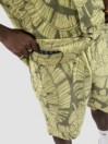 Iriedaily Bananos Shorts