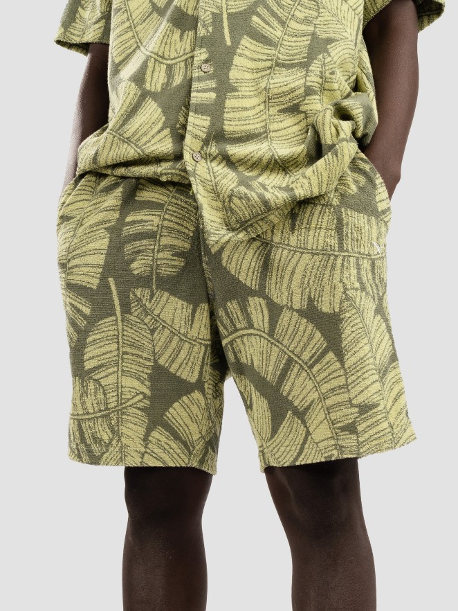 Iriedaily Bananos Shorts