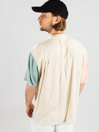 Iriedaily Viscolo Camicia