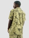 Iriedaily Bananos Shirt