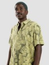 Iriedaily Bananos Shirt