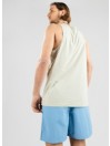 Iriedaily Chestflag Tank Top
