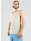 Iriedaily Chestflag Tank Top