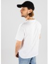 Iriedaily Diy T-Shirt