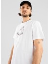 Iriedaily Diy T-Shirt