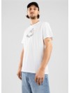 Iriedaily Diy T-Shirt