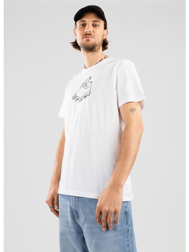 Iriedaily Diy T-Shirt