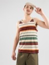 Iriedaily Santo Tank Top