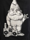 Iriedaily Garden Gnome T-Shirt