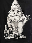 Garden Gnome T-skjorte