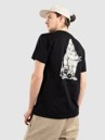 Iriedaily Garden Gnome T-Shirt