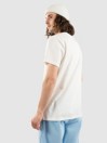 Iriedaily Way Up Emb T-shirt