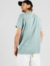 Iriedaily Lazy Sunny Day Emb T-Shirt