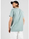 Iriedaily Lazy Sunny Day Emb T-Shirt