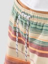 Iriedaily Vinta Girl Shorts