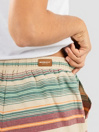 Iriedaily Vinta Girl Shorts