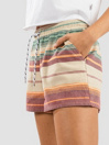 Iriedaily Vinta Girl Shorts