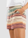 Iriedaily Vinta Girl Shorts