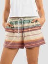 Iriedaily Vinta Girl Shorts