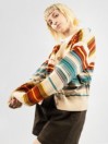 Iriedaily Joly Knit Pullover