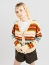 Iriedaily Joly Knit Pullover