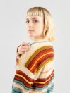 Iriedaily Joly Knit Pullover