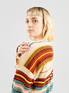 Joly Knit Sweter