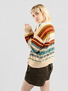 Joly Knit Pullover