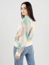 Iriedaily Tilda Knit Strikket genser