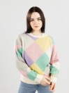 Iriedaily Tilda Knit Svetr