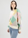 Iriedaily Tilda Knit Pullover