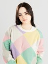 Iriedaily Tilda Knit Pulover