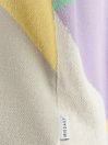 Iriedaily Tilda Knit Pullover