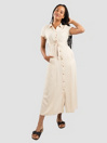 Iriedaily Civic Long Dress