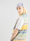 Iriedaily Marlie Fleece Brezrokavnik