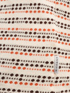 Iriedaily Dotti Stripe Tricko