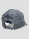 Iriedaily Corvin Dad Casquette