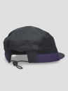 Iriedaily Pipe Sport Cap