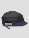 Iriedaily Pipe Sport Casquette